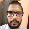 VIPIN KUMAR
