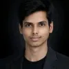 Bharath Teja