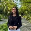 Ela Akyazı