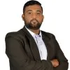 Mohammed Hanan BSc Qs