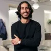 Saeid Kian