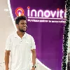 Santhos kumar