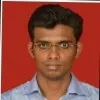 Dharmarao Vadala