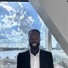 Keino Kemp