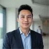 James Kwok