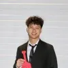Andy Tran