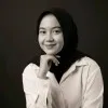 Oni Nur Aidah