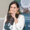 Valeria Arcos Hervas