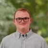 Ethan Handley