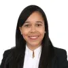 Verónica Apolonio
