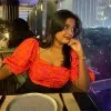 Seema Hipparagi