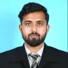 Sagar Acharjee