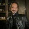 Mahmoud Ziady