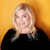 Julie Steele