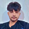 Abdul Sahil