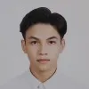 Nguyen Huy Hoang