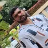 Arun Kumar