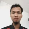 Muhammad Subur