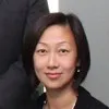 Angela Chen