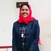 Fathima