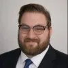 Zach Clark