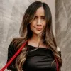 Audrey Palacios