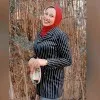 MAI NABIL