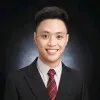 Mark Louie Cañaveral