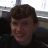 Alexander Bailey