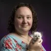 Susan Boyd
