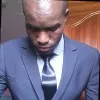 DAN OBIERO