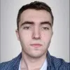 Mykhailo Myronenko