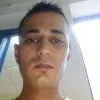 Lucky Thakur