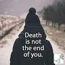 Md Naimul Habib