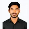 Shivaraj Gandham