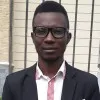 daniel ike