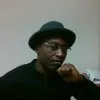 James Pickett