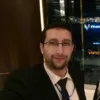 Ali DIB