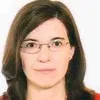 Monica Matas Losada