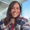 Cecilia Palomino