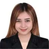 Tiffany Macabuhay