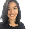 Melia Budiman