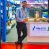 Akshay Rajput