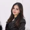 Raneem Alsabi