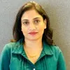 Sanjeeta Thapa