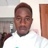 Tosah Justus