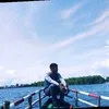 Prima Jaya