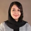 Mona Mosavi