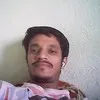 santhosh rju