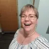 Laura Westlake